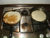 Фотография Гусарова Алексея