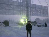 Фотография Александрова Александра