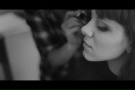 Маша Савельева фотография #9 (источник - https://vk.com/id3765176)