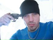 Фотография Астматика Лехи