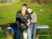 Фотография  