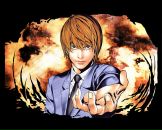 Фотография Софронова Евгения