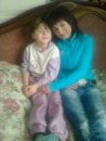 Маша Федусів фотография #22 (источник - https://vk.com/id69243622)