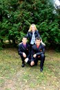 Віталій Руденко фотография #9 (источник - https://vk.com/id148920429)