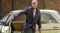 Фотография Комлевой Дарьи