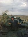 Валєра Бренік фотография #27 (источник - https://vk.com/id132059190)