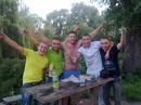 Діма Петренко фотография #24 (источник - https://vk.com/id141922047)