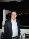 Recep Cebecioğlu фотография #16 (источник - https://vk.com/id147114956)