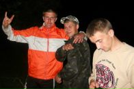 Aлюся =) фотография #15 (источник - https://vk.com/id56866689)