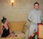 Фотография Верещагиной Александры