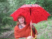 Фотография Дремин Юрий