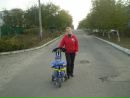 Юля Канонік фотография #19 (источник - https://vk.com/id140929228)