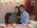 Іван Палій фотография #26 (источник - https://vk.com/id82476120)