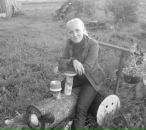 Фотография Гальянов Владимир