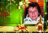 Фотография Адаменко Илианы