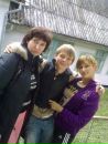 Натусік Кущак фотография #23 (источник - https://vk.com/id89372095)