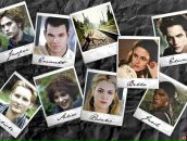 Віра Устяк фотография #14 (источник - https://vk.com/id117086437)