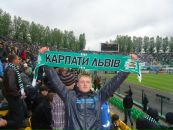 Юрій Лемешко фотография #44 (источник - https://vk.com/id136568117)