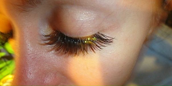 №19, Александра Егорова, Усинск, Россия №19, Александра Егорова, Усинск, Россия