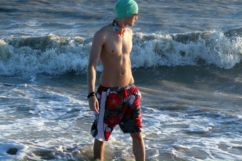 Сергей Ткачёв фотография #38