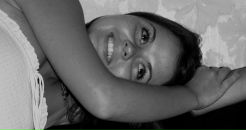 Фотография Тохтер Марины