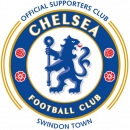 Фотография Крючкова Алексея