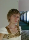 Сергій Колесник фотография #21 (источник - https://vk.com/id157637702)