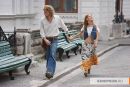 Κонстантин Μедведев фотография #31 (источник - https://vk.com/id85964087)