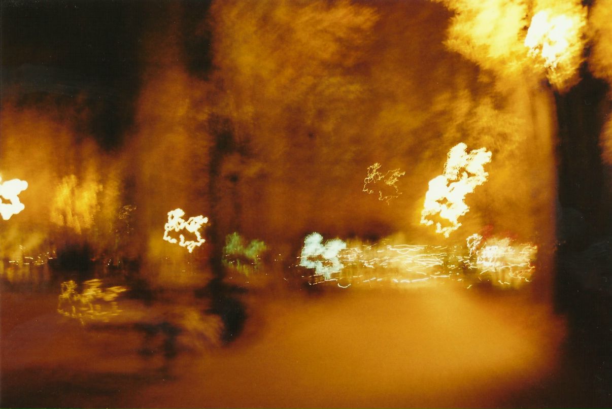 Андрій Девіс фотография #19