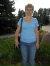 Наталія Любянецька фотография #33 (источник - https://vk.com/id164964899)
