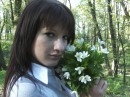 Юлічка Краснова фотография #44 (источник - https://vk.com/id62218476)