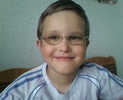 №1, Равиль Галиев, 25 лет, Нефтекамск №1, Равиль Галиев, 25 лет, Нефтекамск
