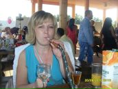 Фотография Батовой Светланы