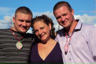 Фотография  