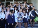 Іра Мищишин фотография #3 (источник - https://vk.com/id62073083)