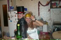 Фотография Петровой Леночки