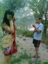 Олександр Орешніков фотография #16 (источник - https://vk.com/id166272302)
