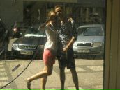 Вера Делова фотография #10 (источник - https://vk.com/id64174)