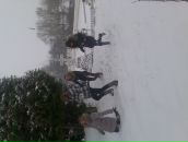 Роман Сапіла фотография #6 (источник - https://vk.com/id64925513)