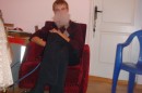 Діма Пристай фотография #20 (источник - https://vk.com/id66751718)