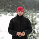 Фотография Згуро Паши