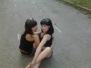 Фотография Толмачевой Екатерины