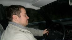 Фотография Завроцкого Александра