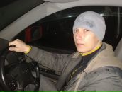 Фотография Суворова Данилы