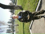 Вова Дідух фотография #22 (источник - https://vk.com/id68136237)