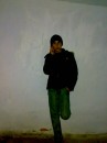 Andriy Dub _i like dnb and teckto фотография #29 (источник - https://vk.com/id75000861)