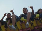 Валік Гевко фотография #47 (источник - https://vk.com/id103959888)
