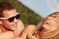 Фотография Великой Томы