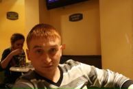 Фотография Артеева Ивана