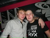 Фотография Скалиуха Юры